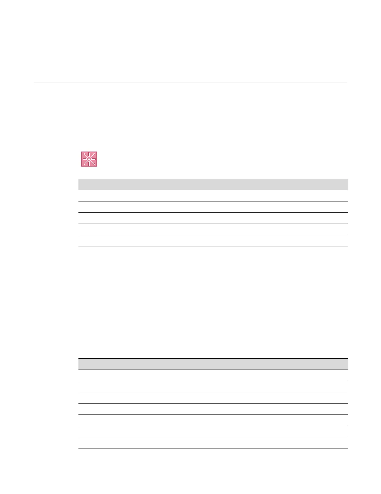 Page #543 background image