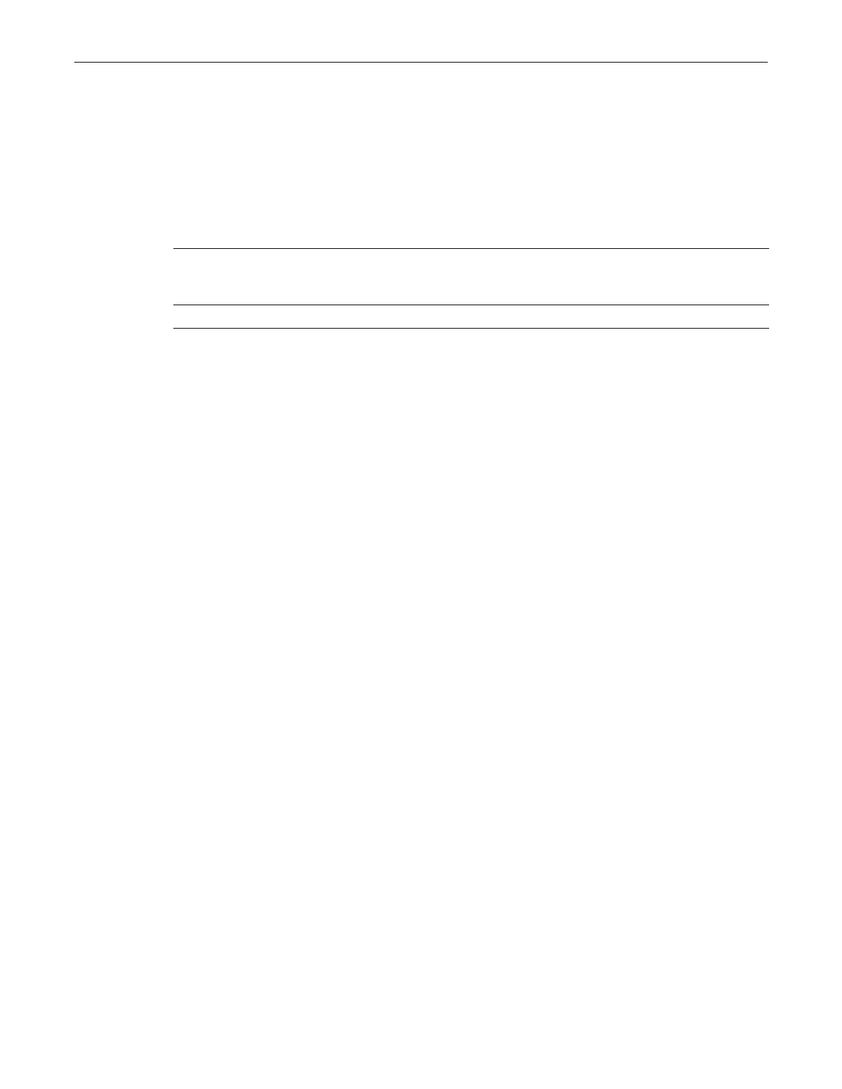 Page #544 background image
