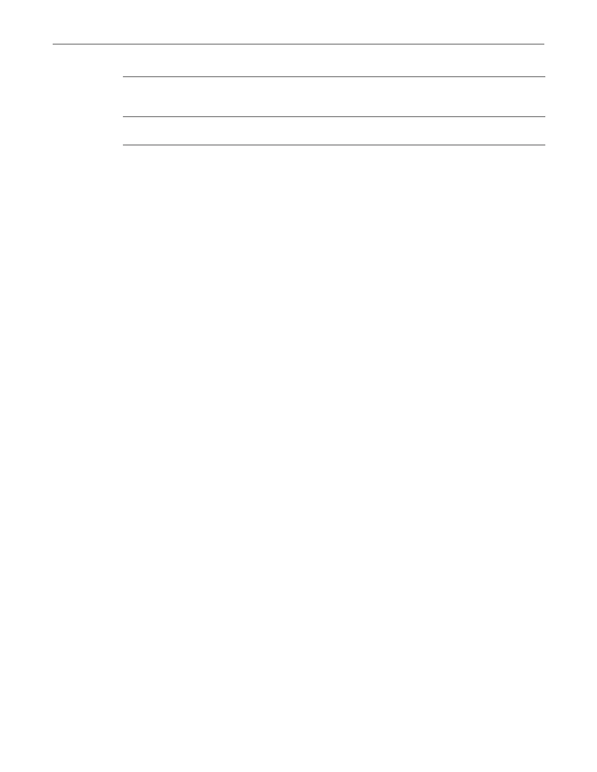 Page #545 background image