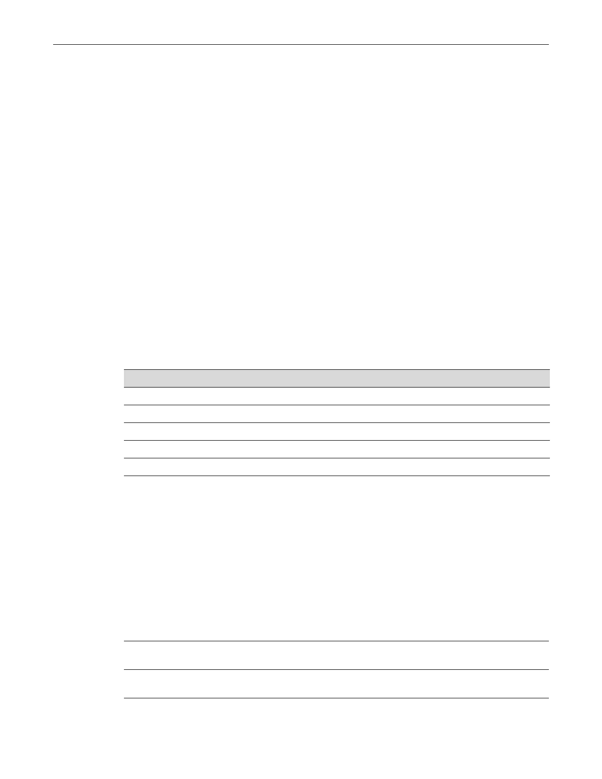 Page #551 background image
