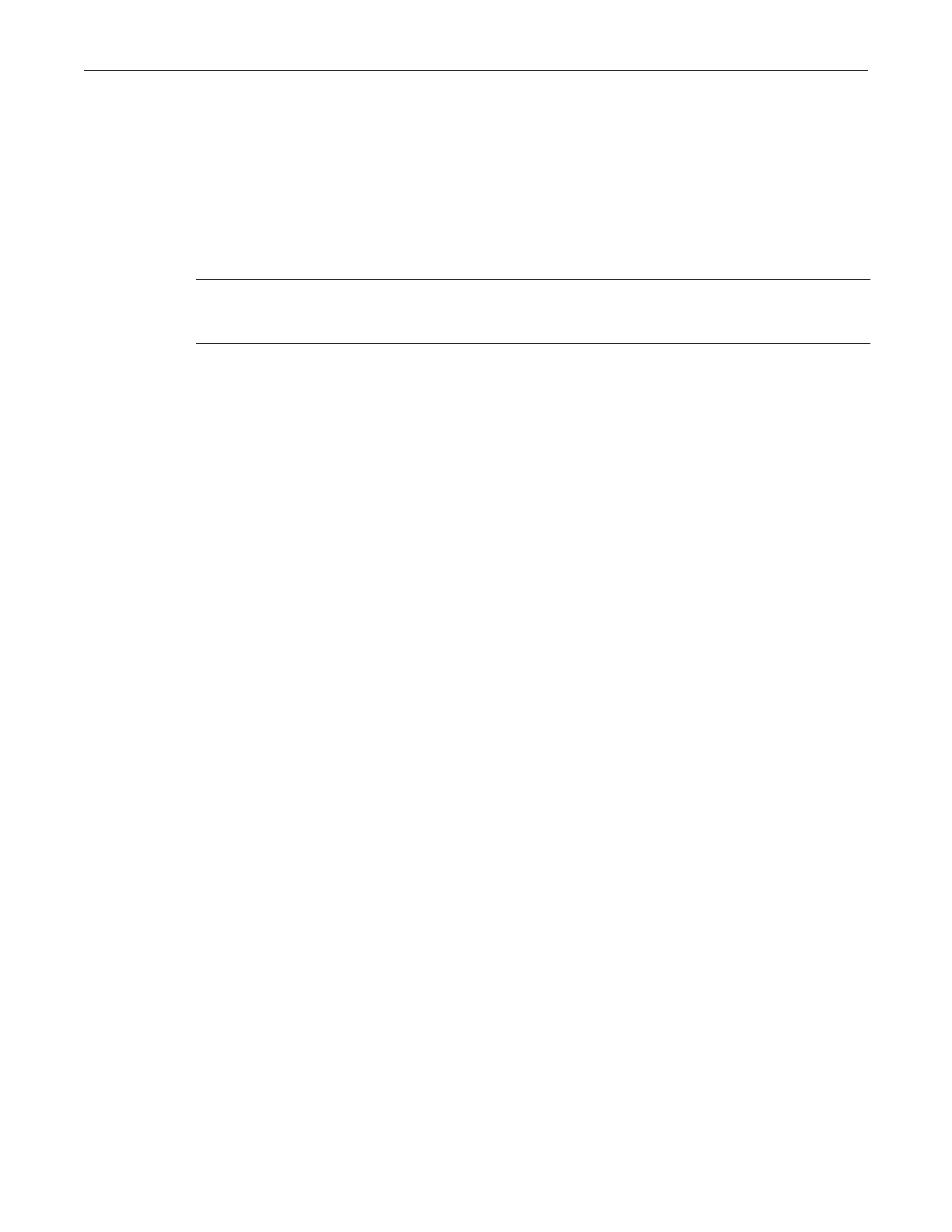 Page #553 background image