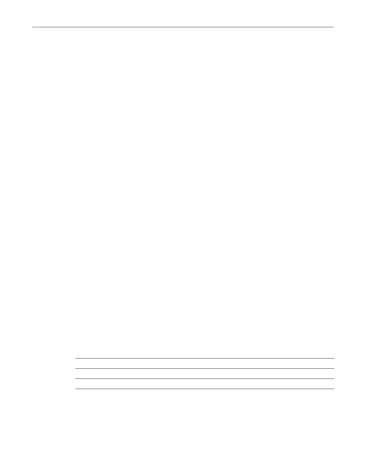 Page #561 background image
