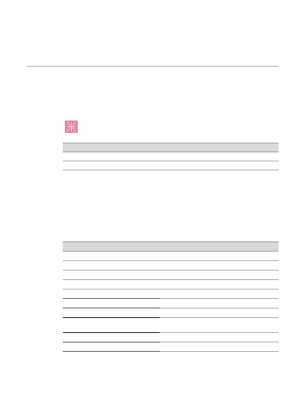 Page #563 background image