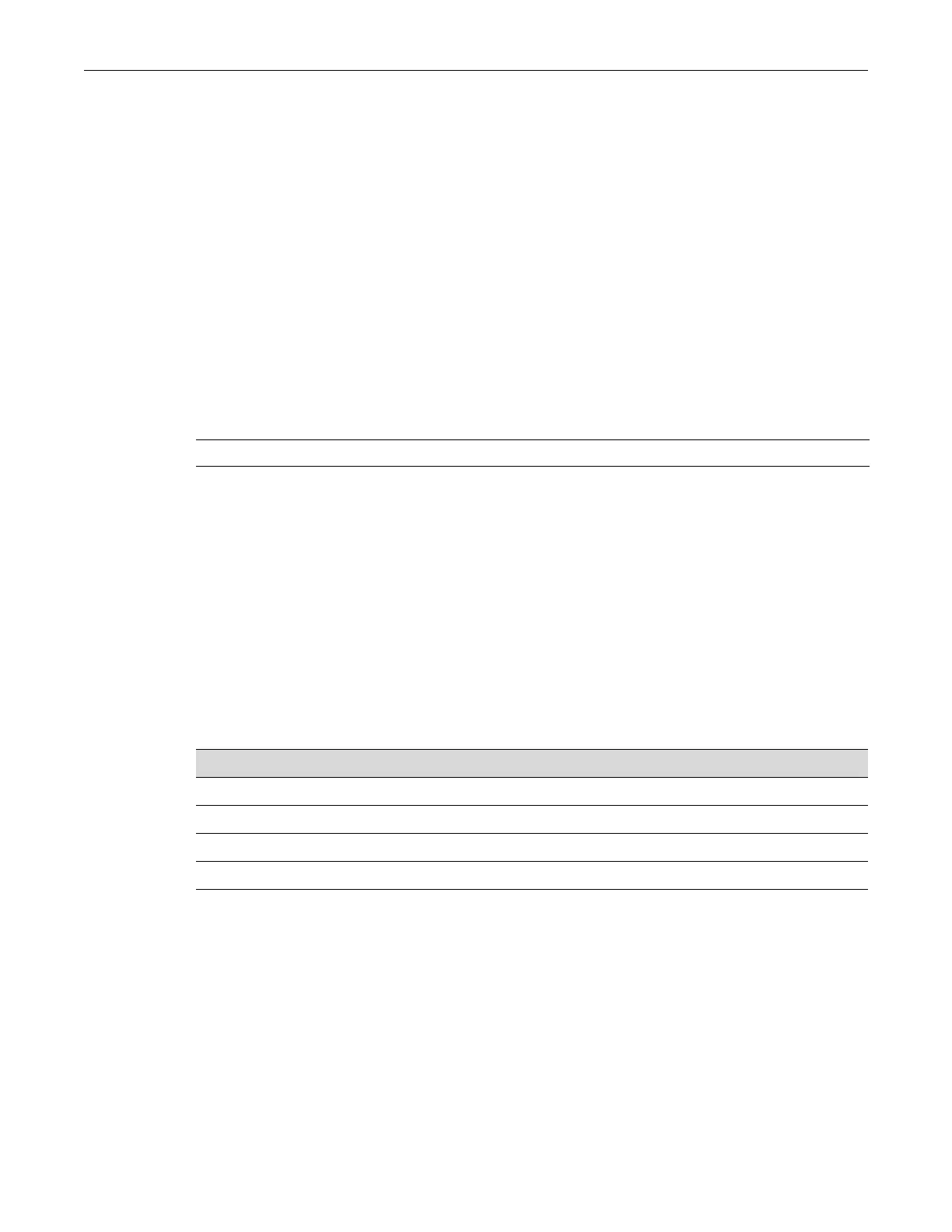 Page #565 background image