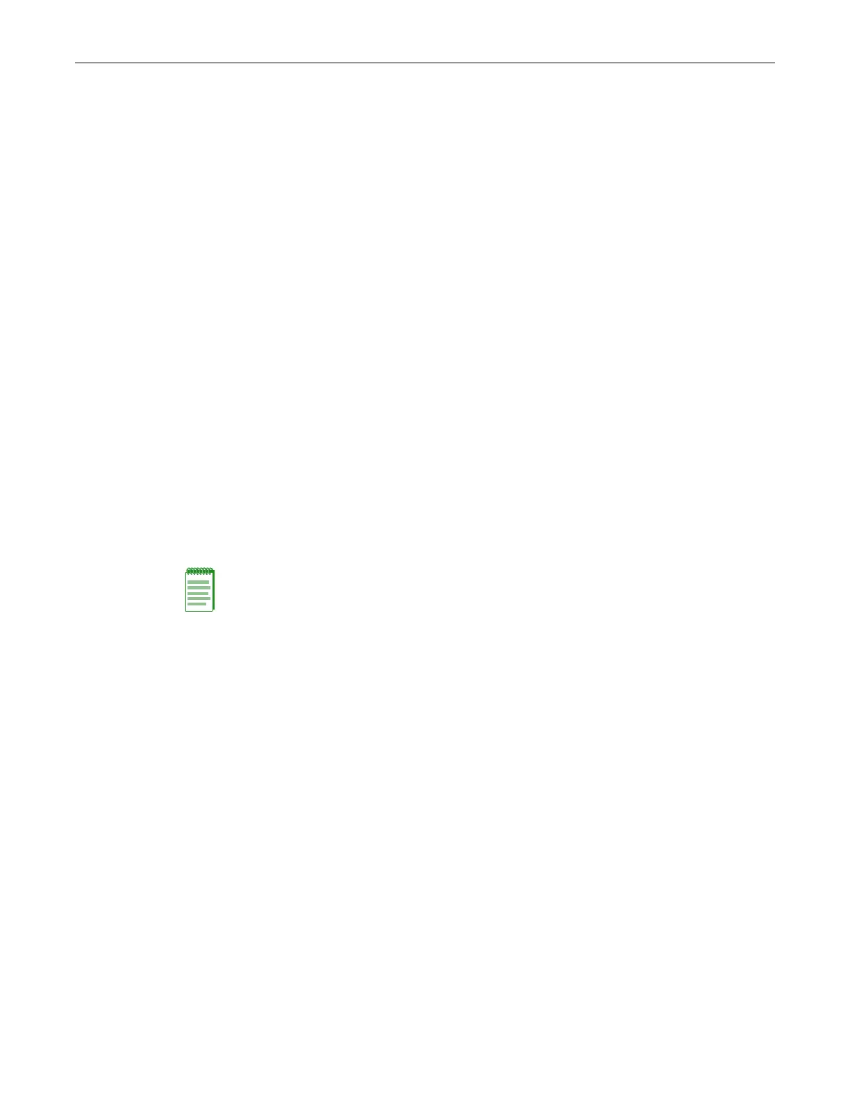 Page #566 background image
