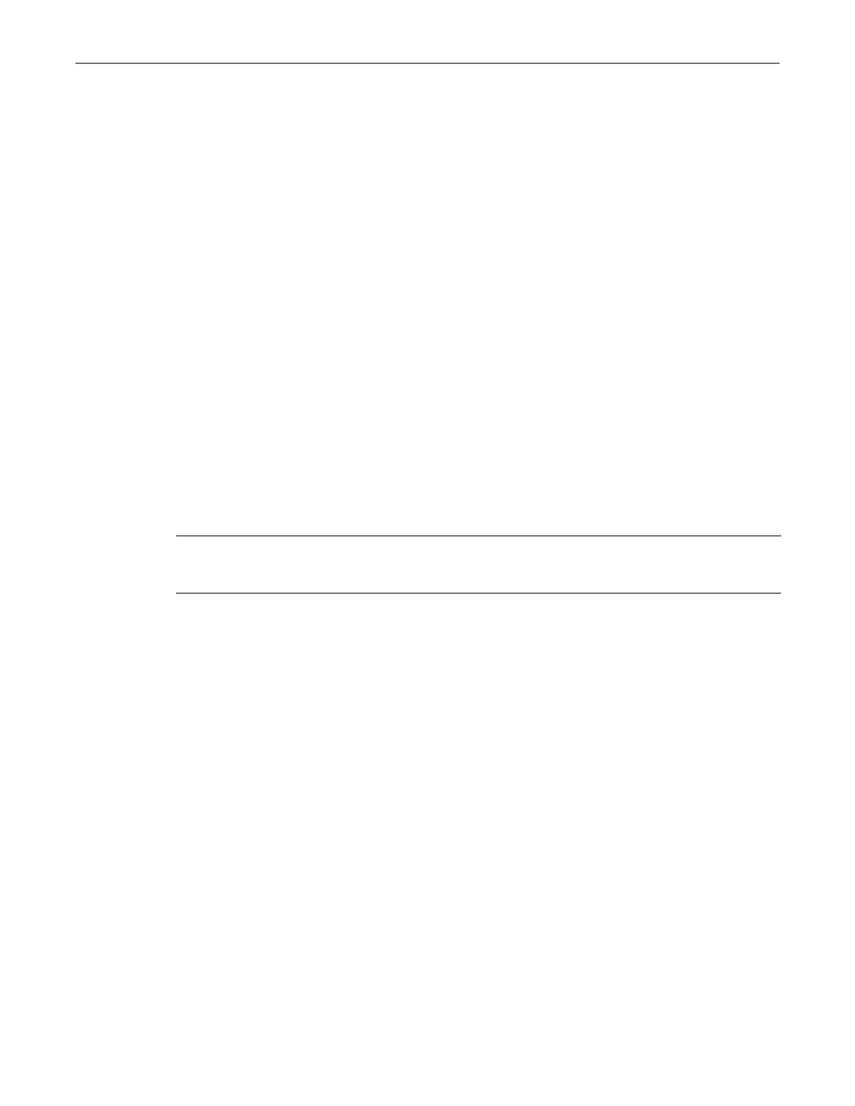 Page #567 background image