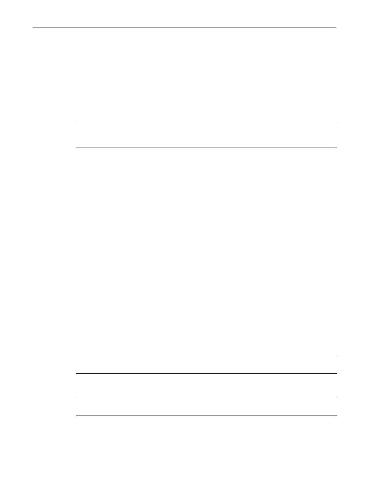 Page #568 background image