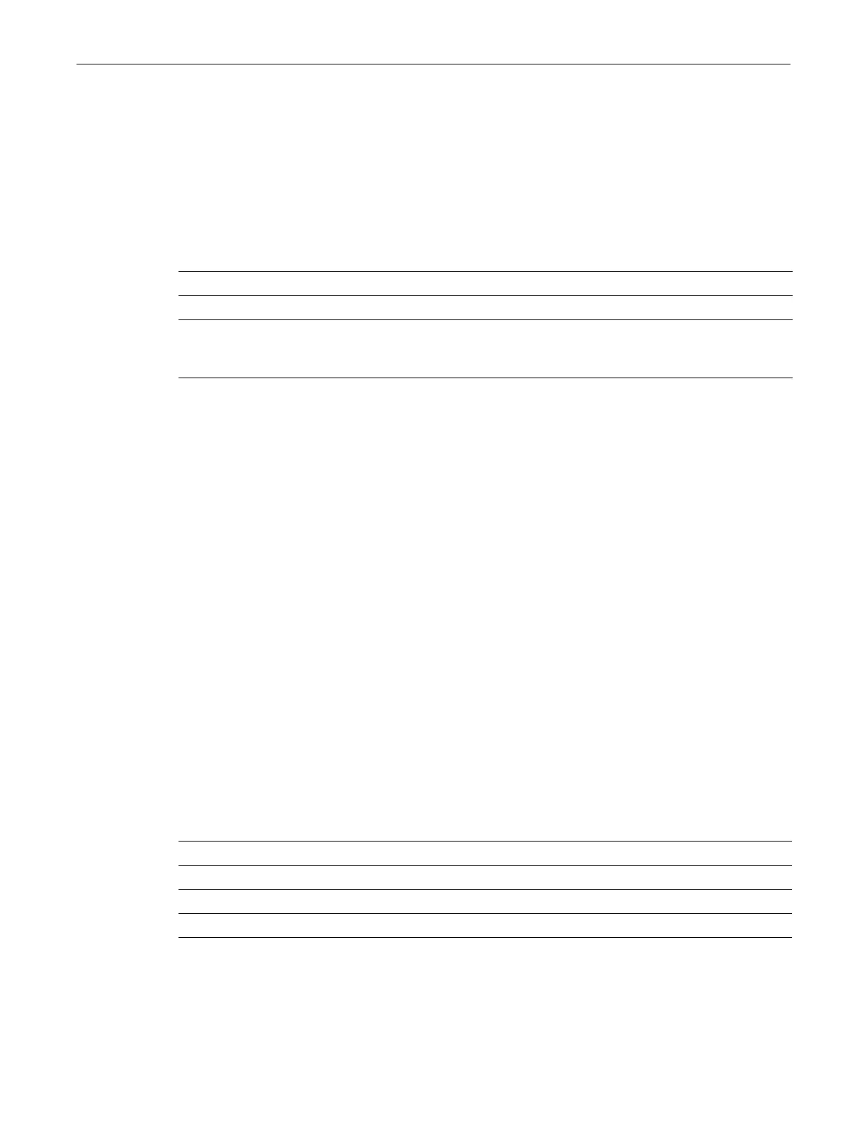 Page #570 background image