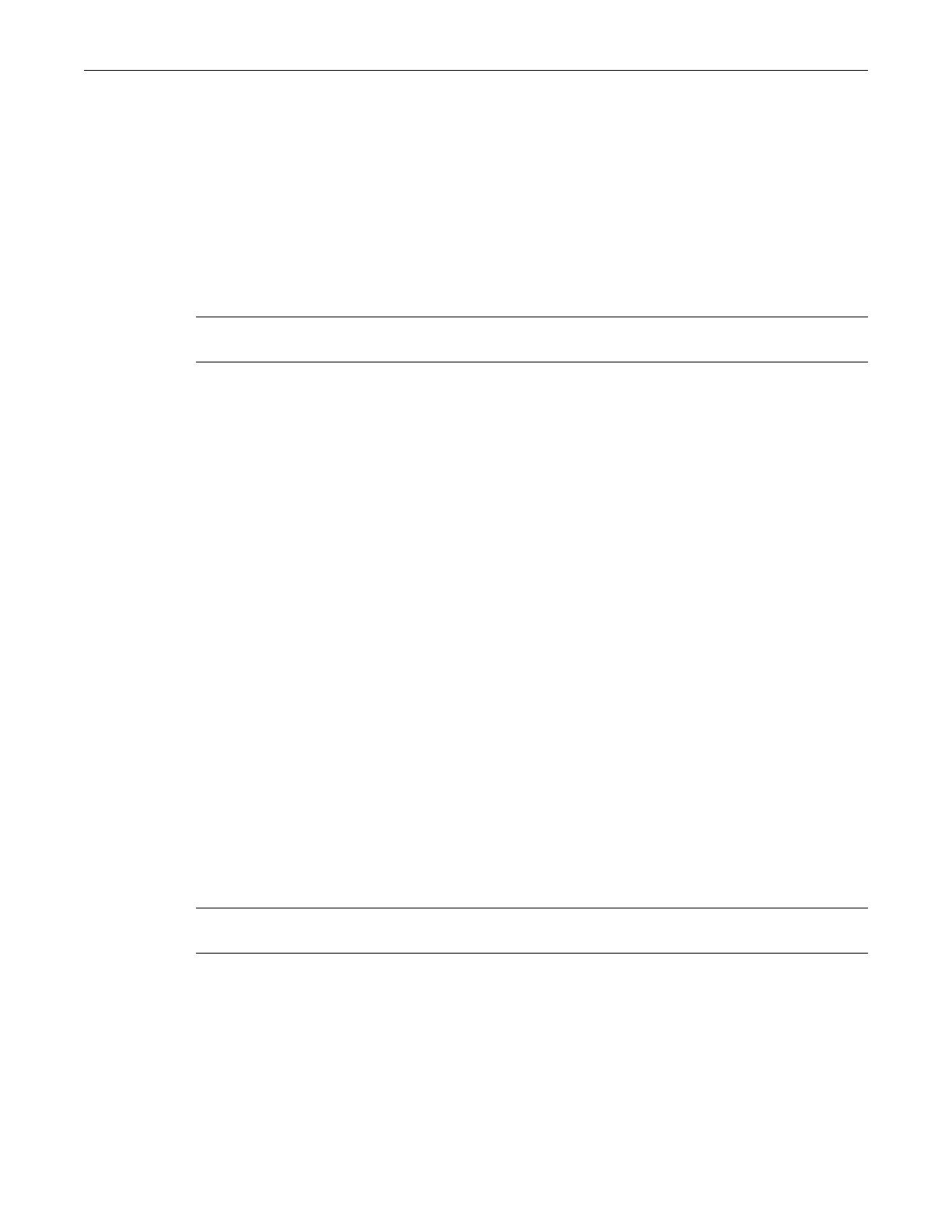 Page #574 background image