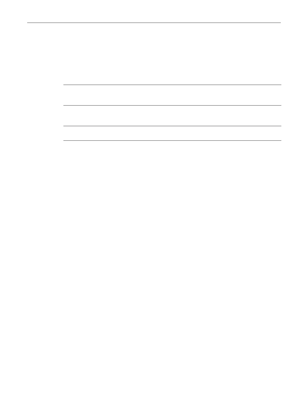 Page #581 background image