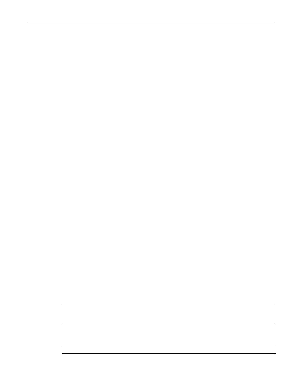 Page #582 background image