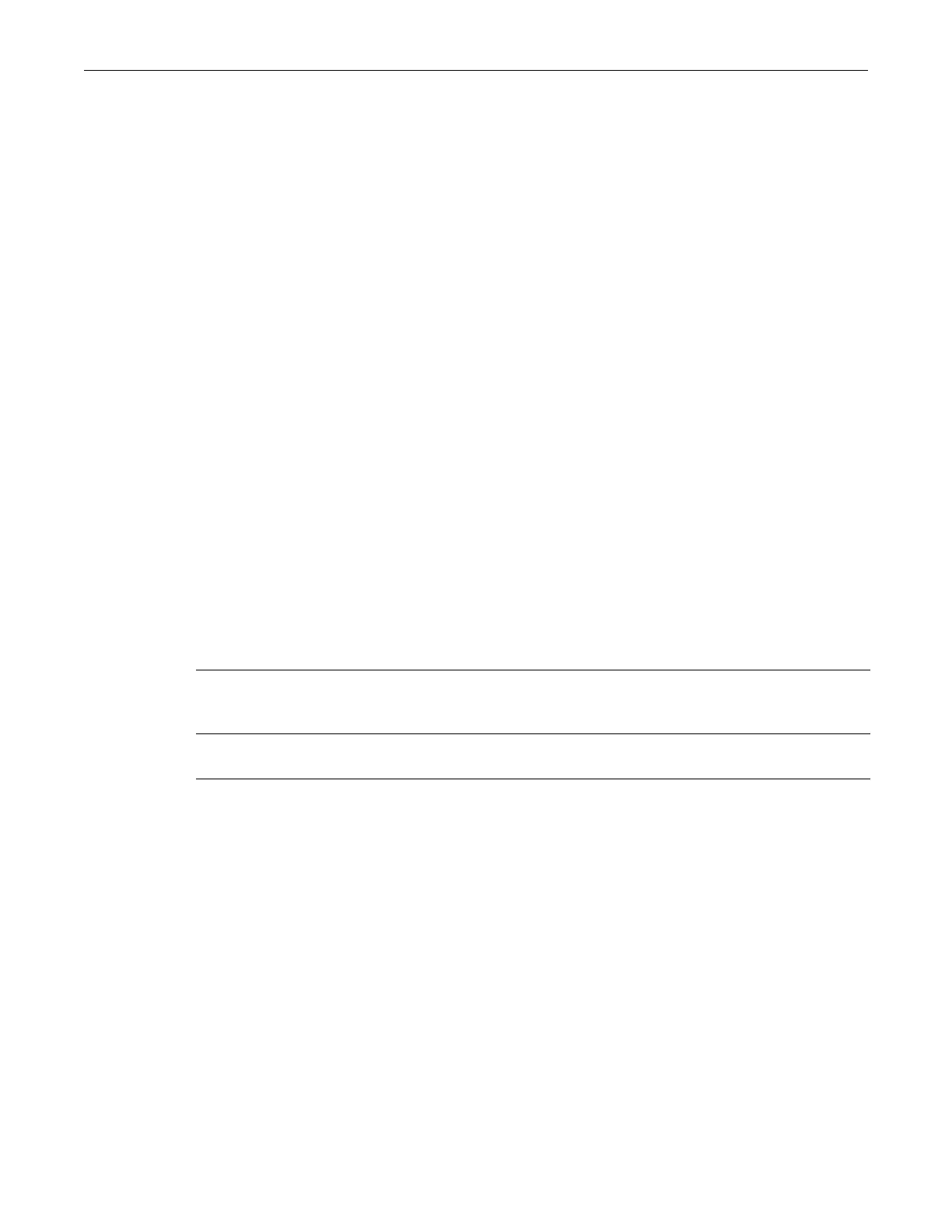 Page #586 background image