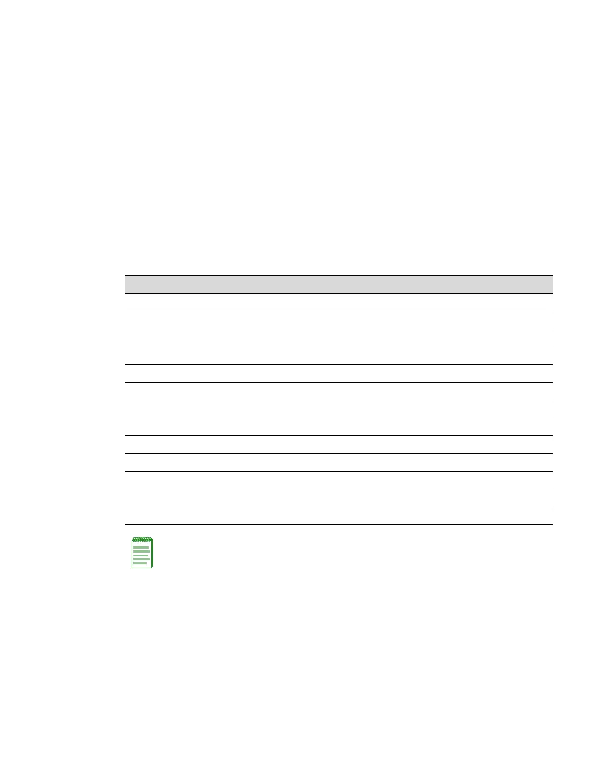 Page #589 background image