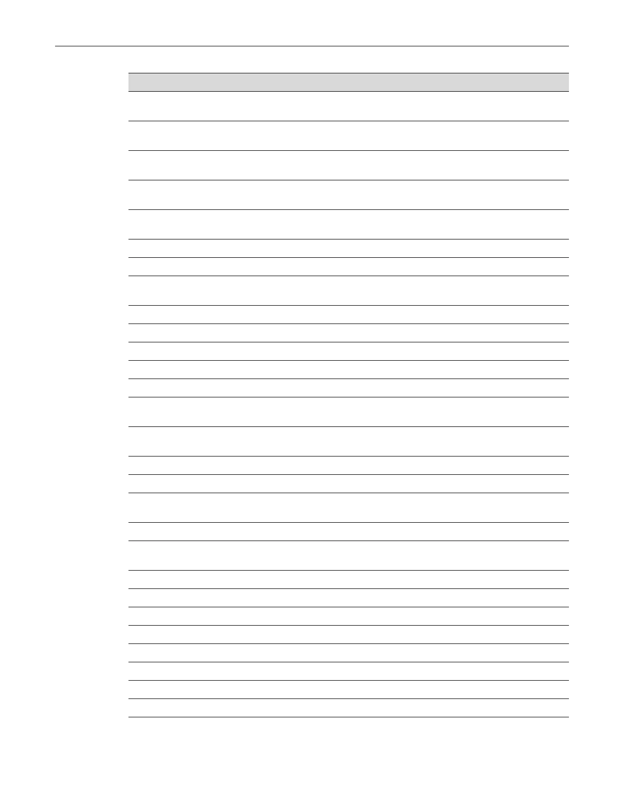 Page #37 background image
