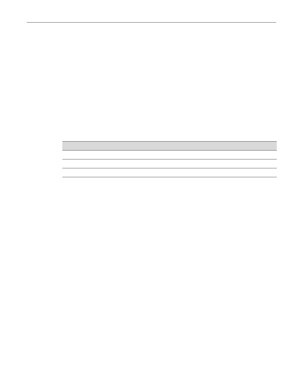 Page #592 background image