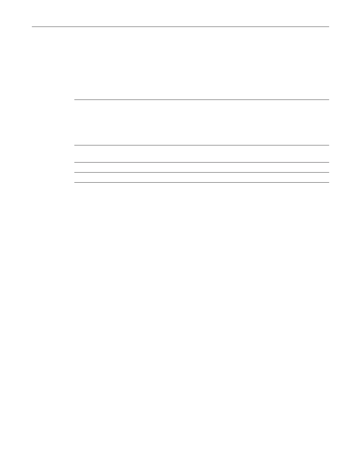 Page #593 background image