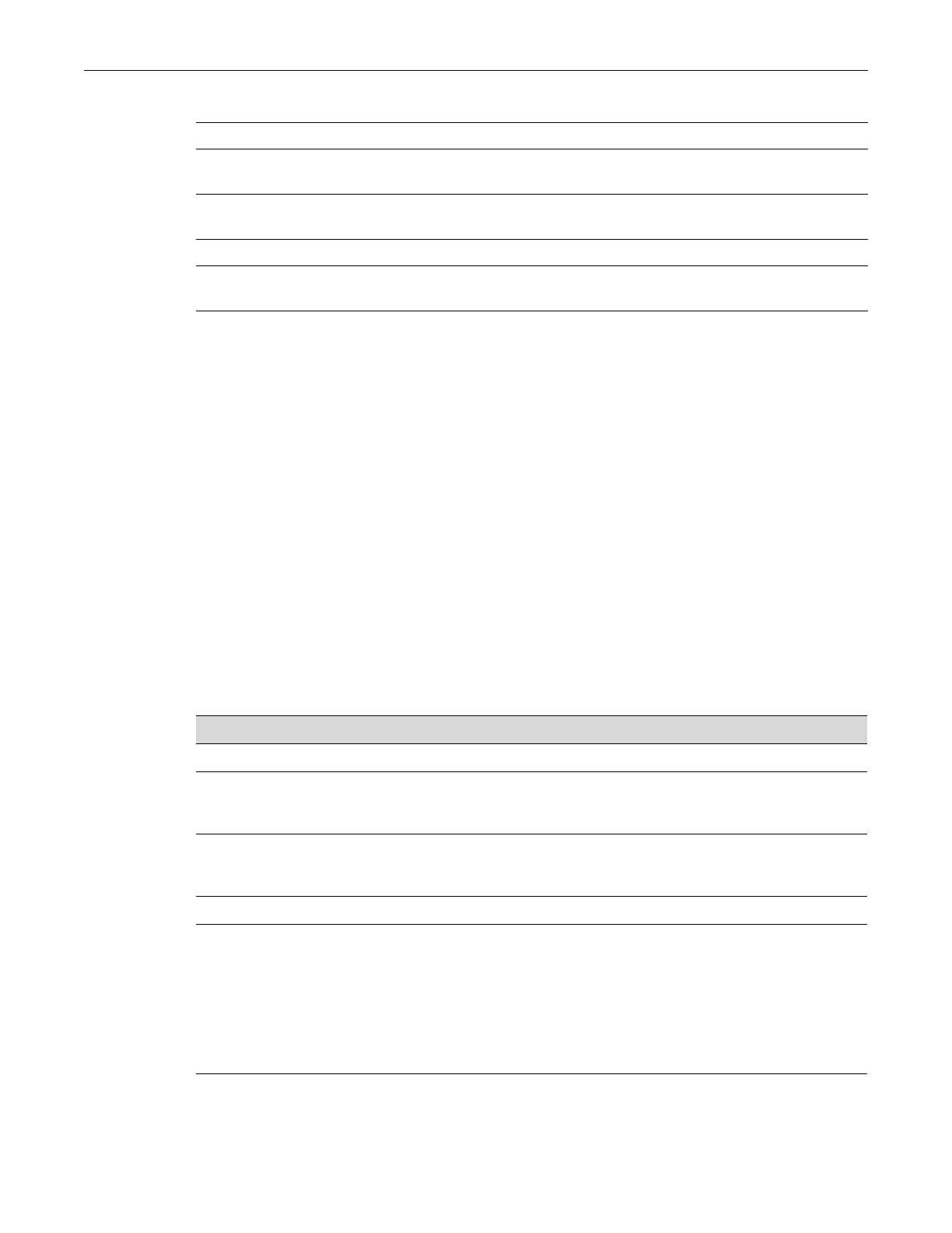 Page #595 background image