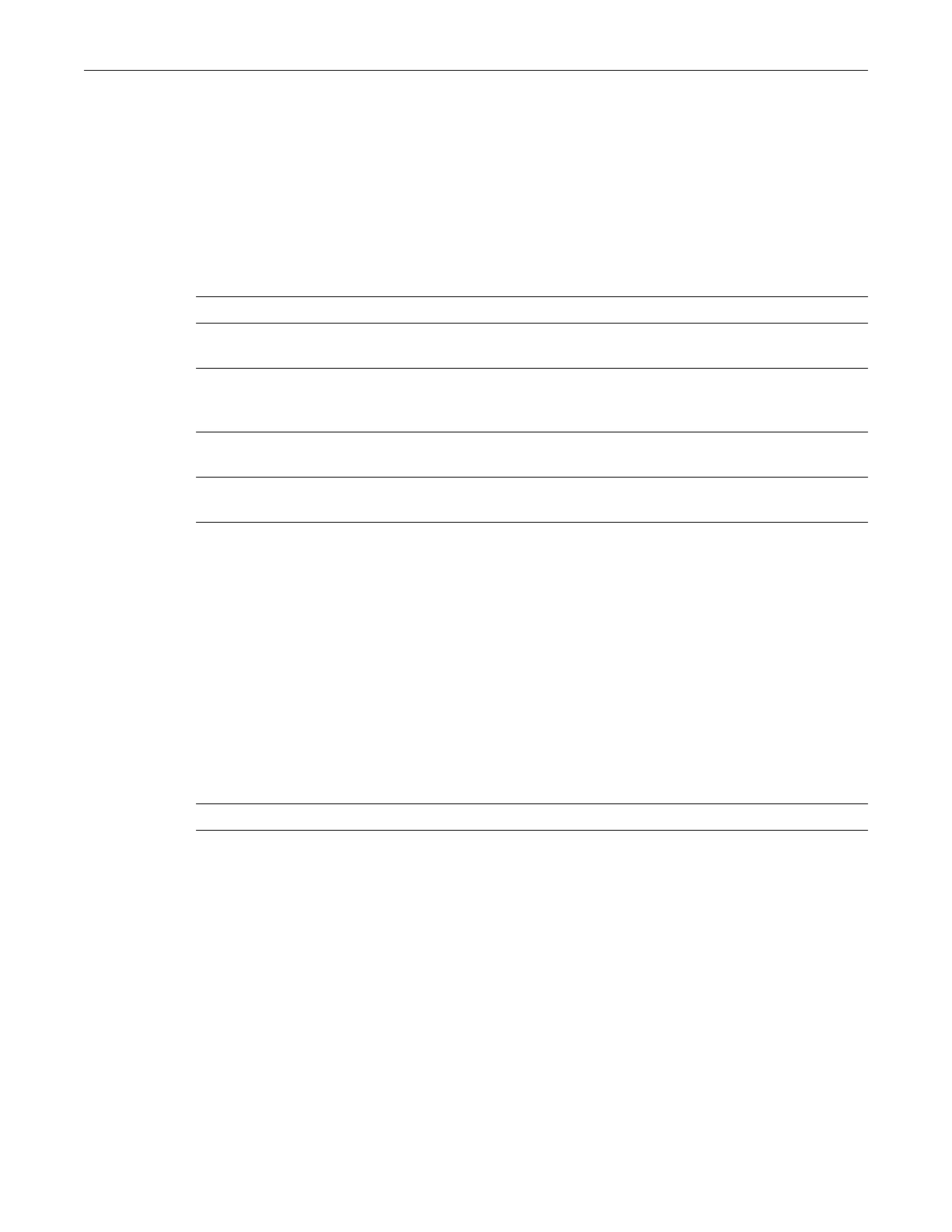 Page #596 background image