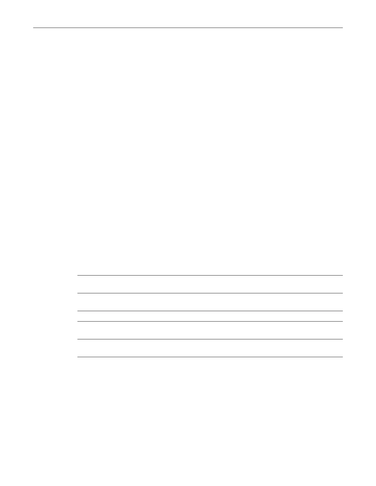 Page #597 background image