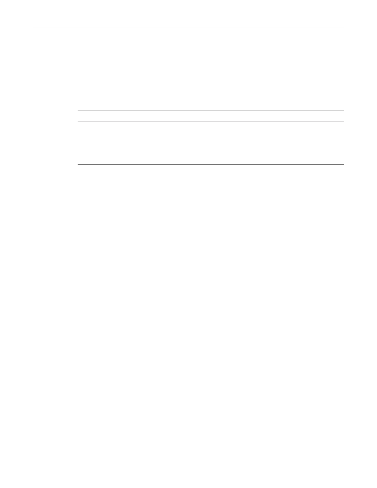 Page #599 background image