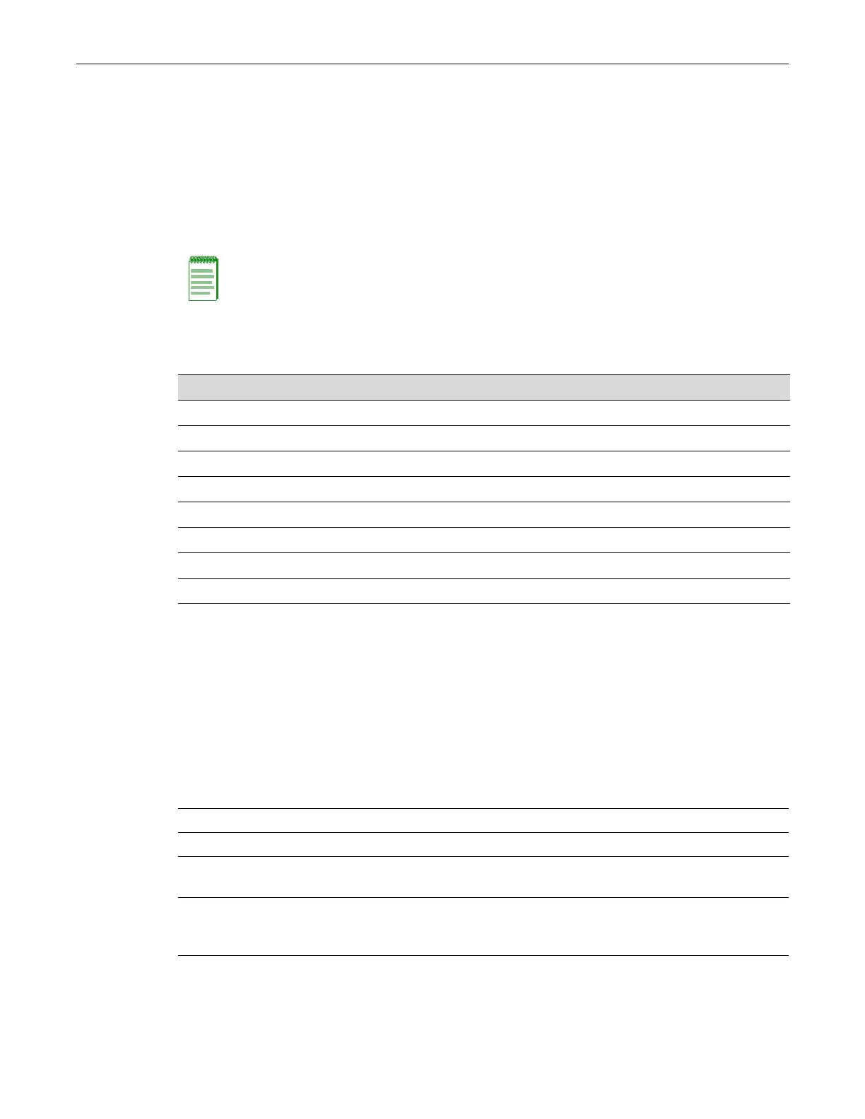 Page #603 background image