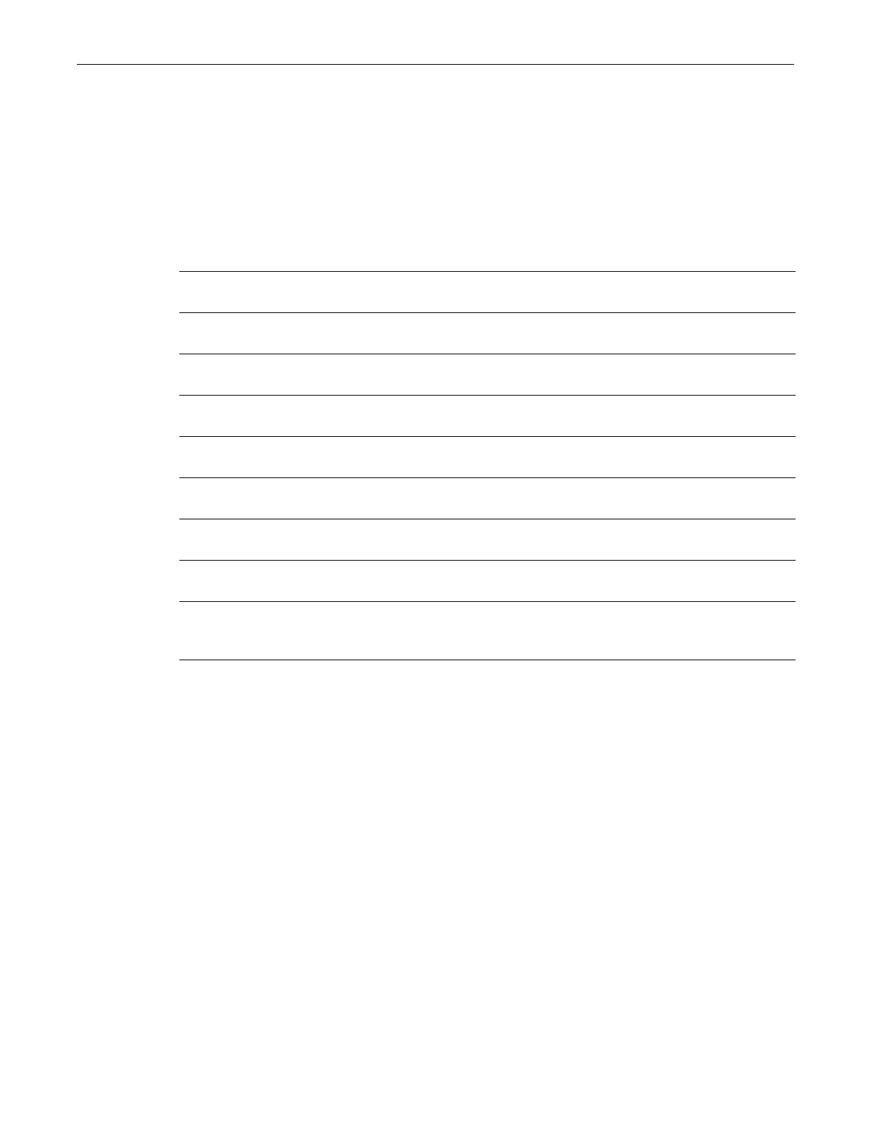 Page #605 background image