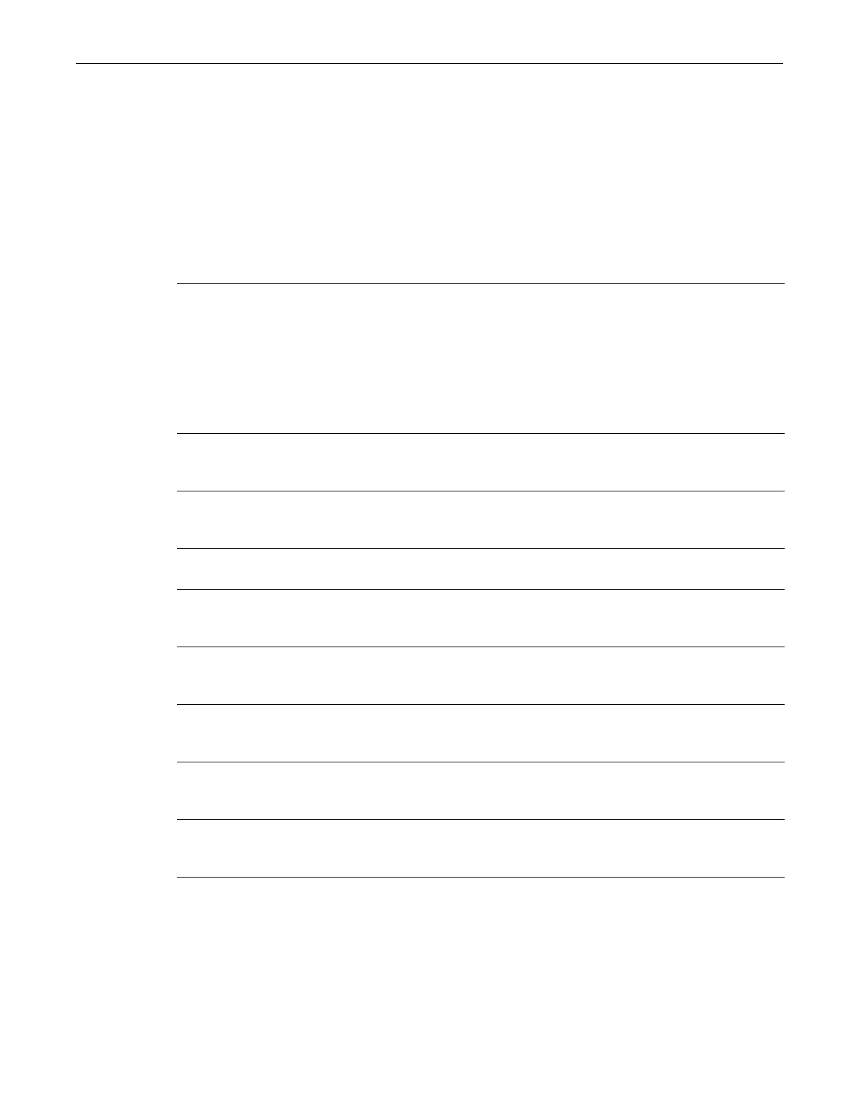 Page #607 background image