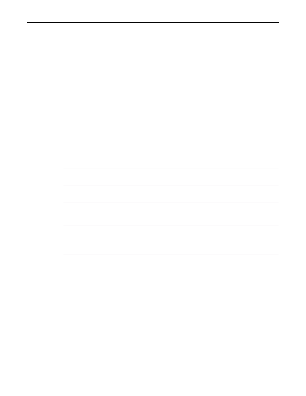 Page #608 background image