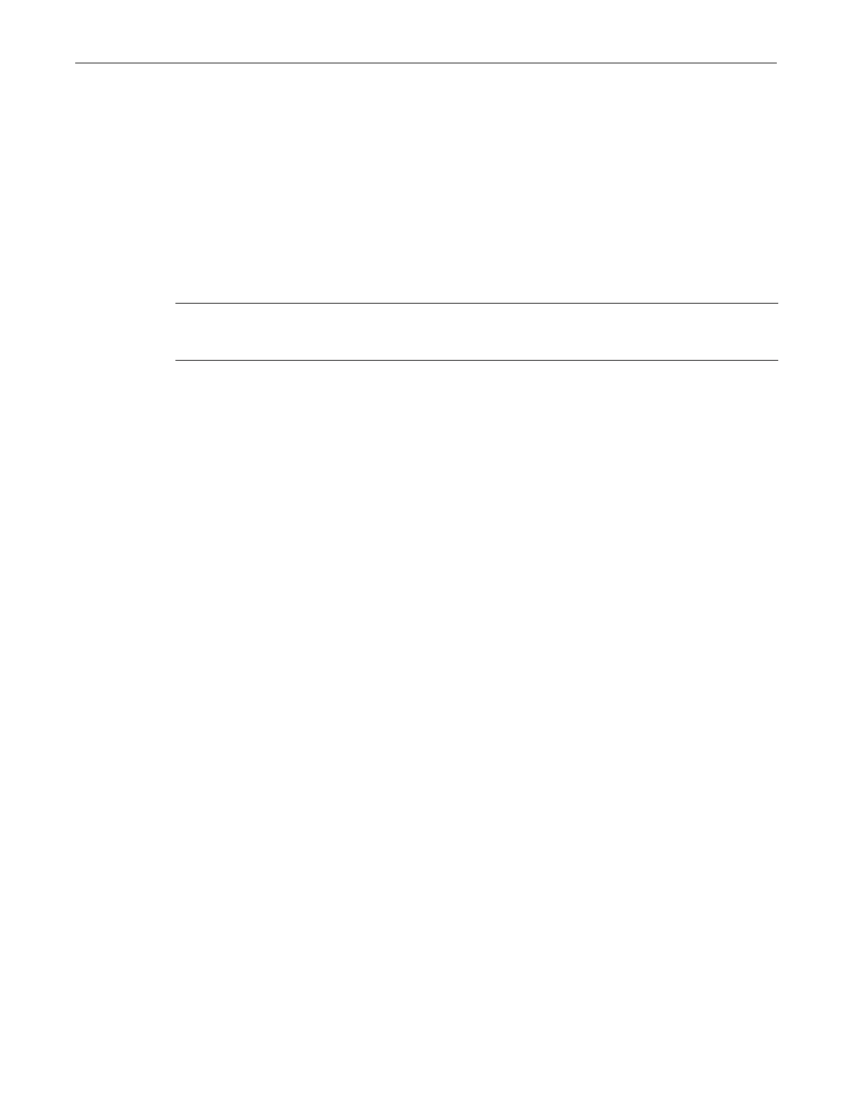 Page #609 background image