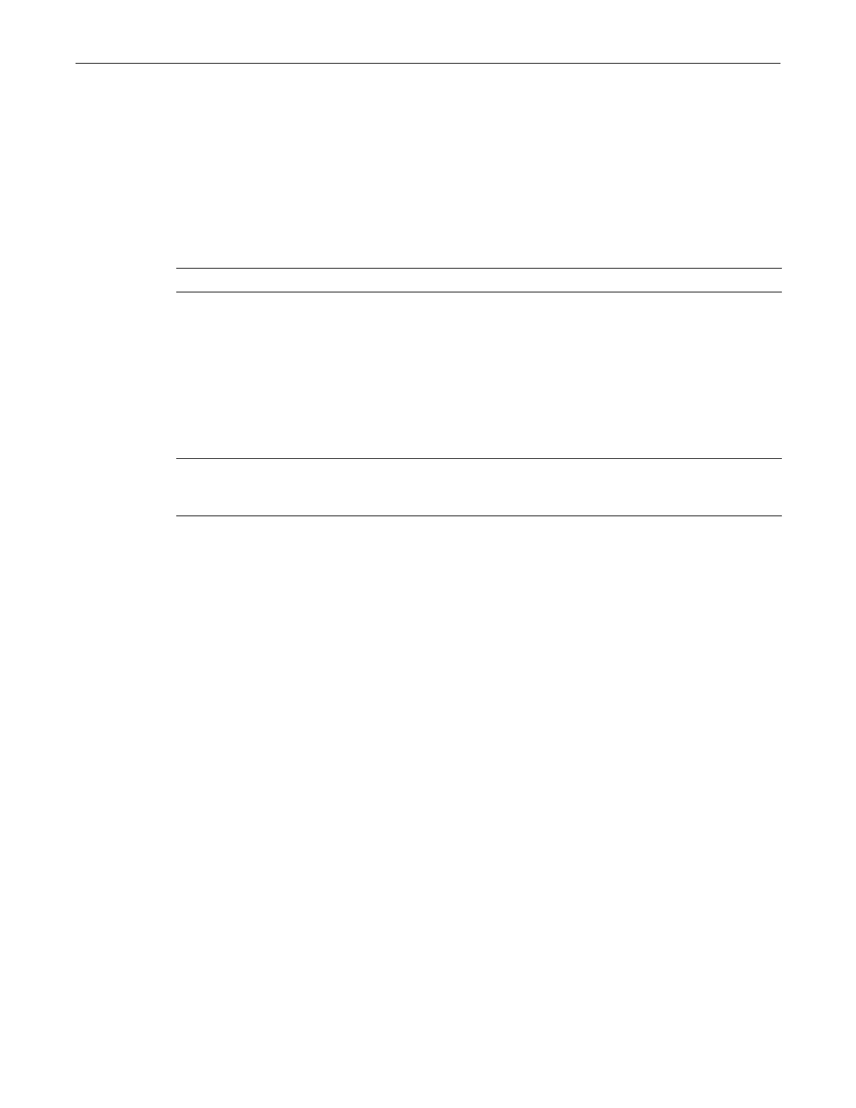 Page #611 background image
