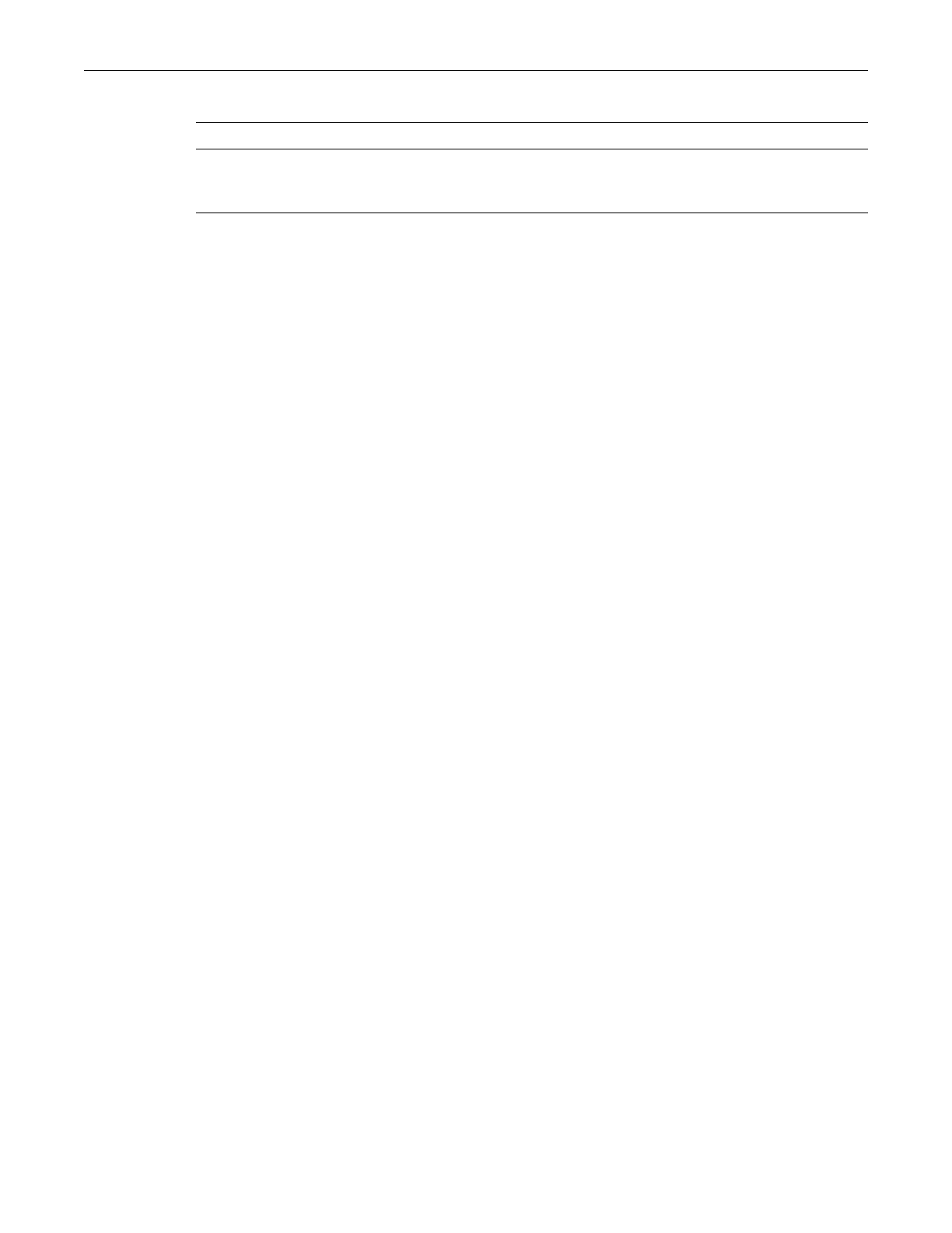 Page #612 background image