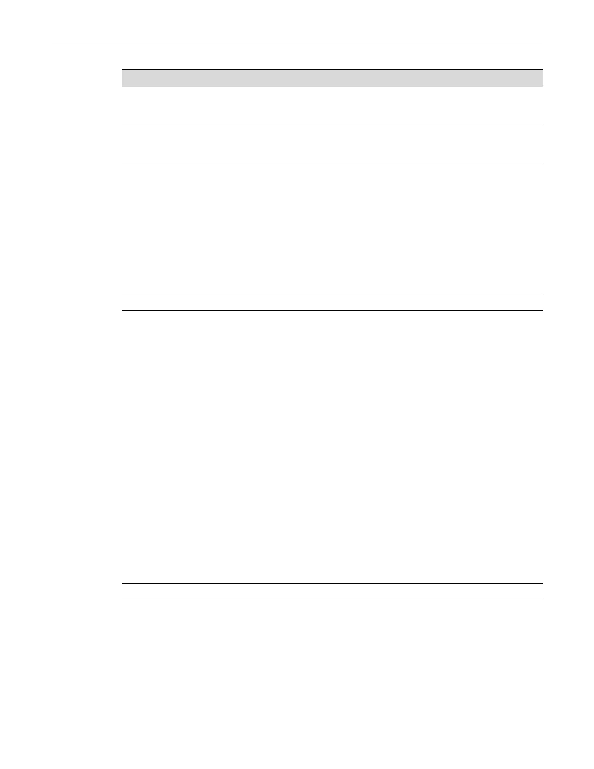 Page #616 background image