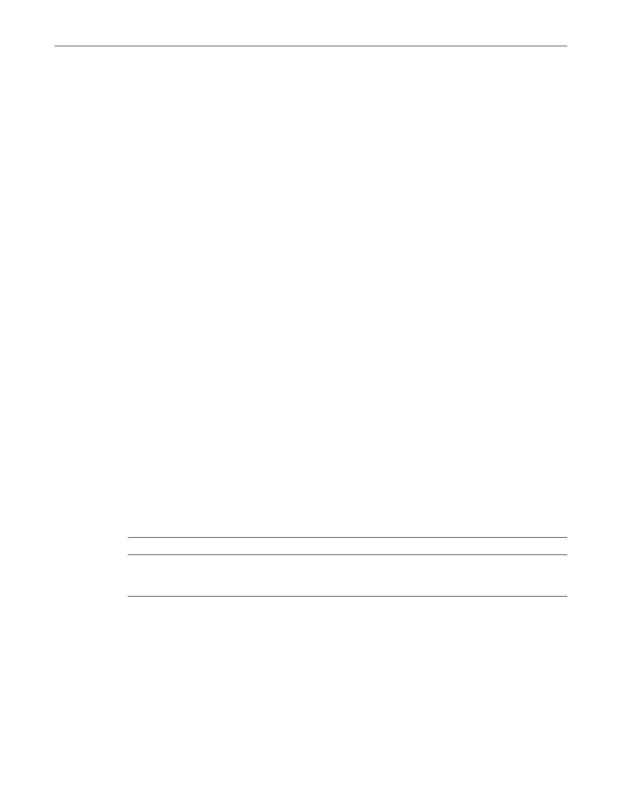 Page #617 background image