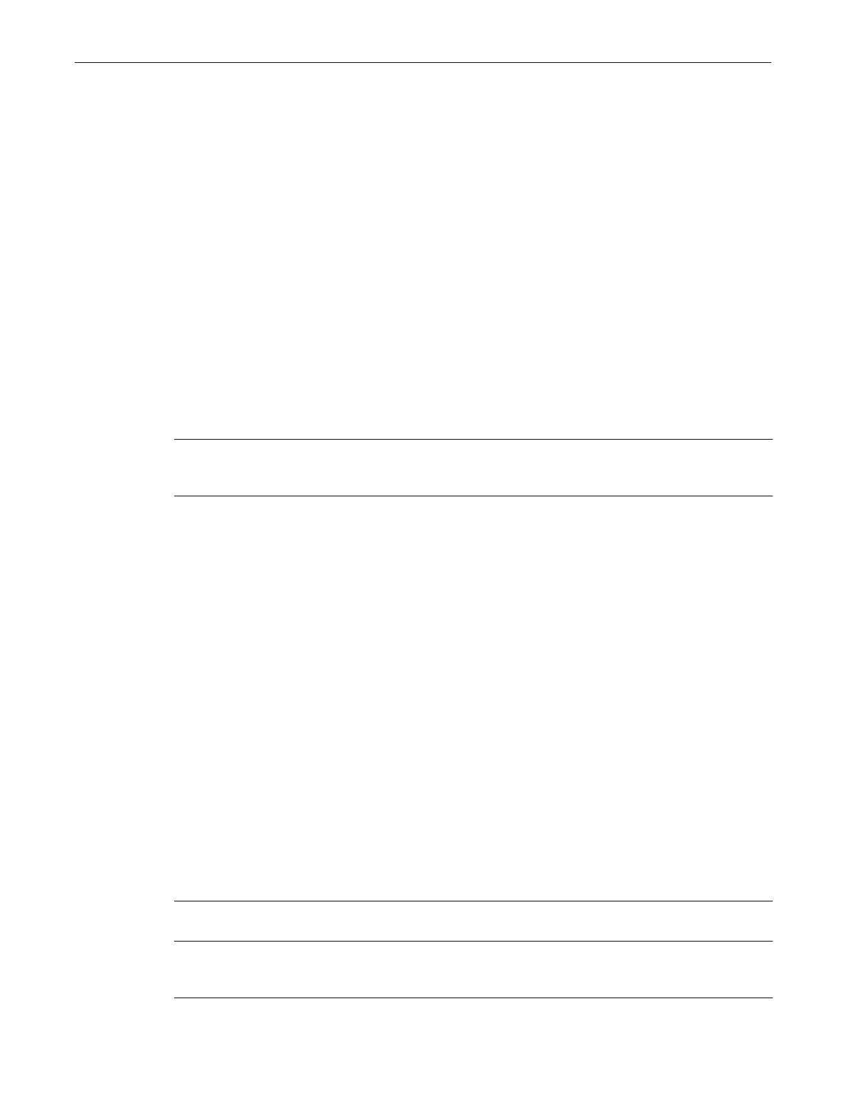 Page #618 background image