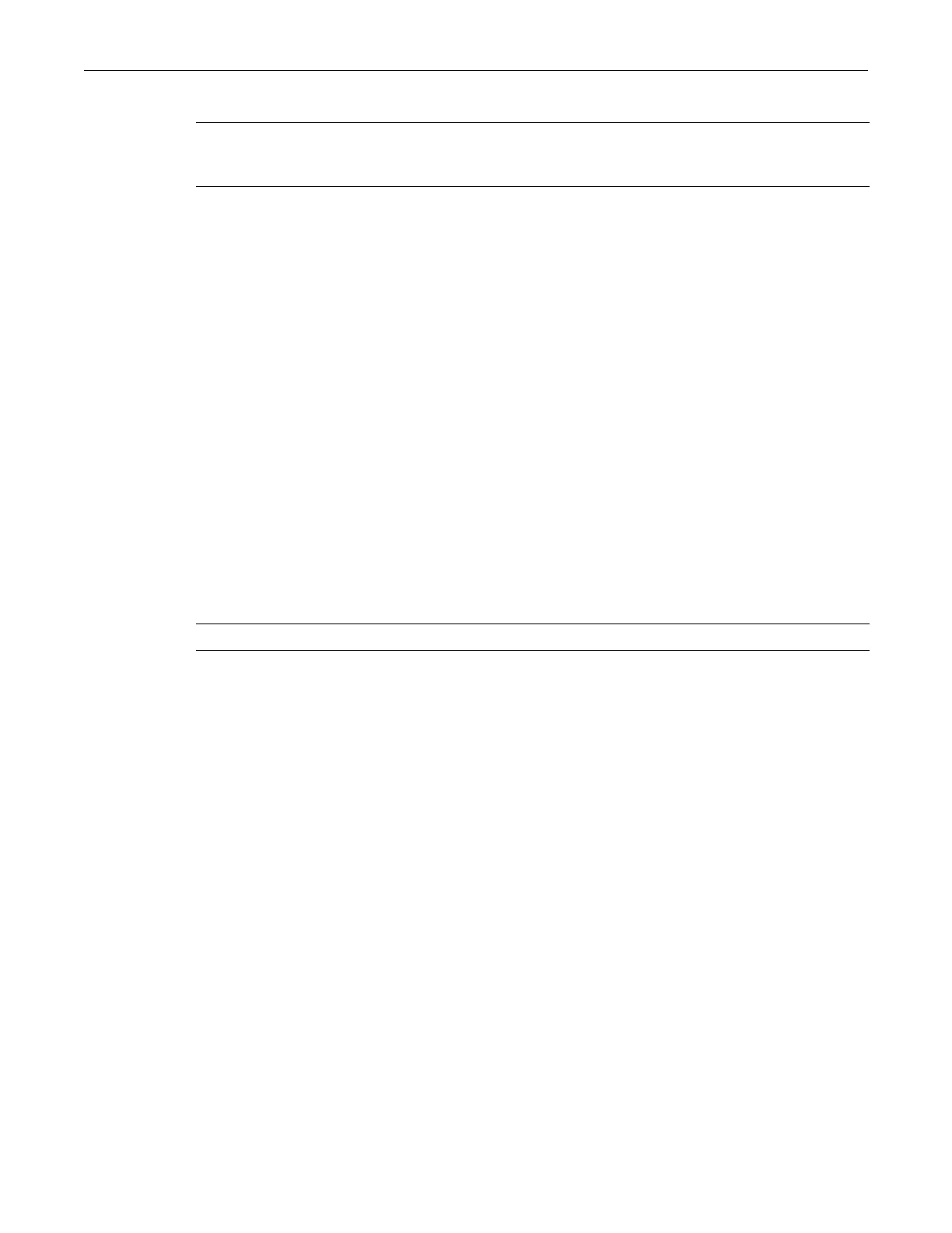 Page #621 background image