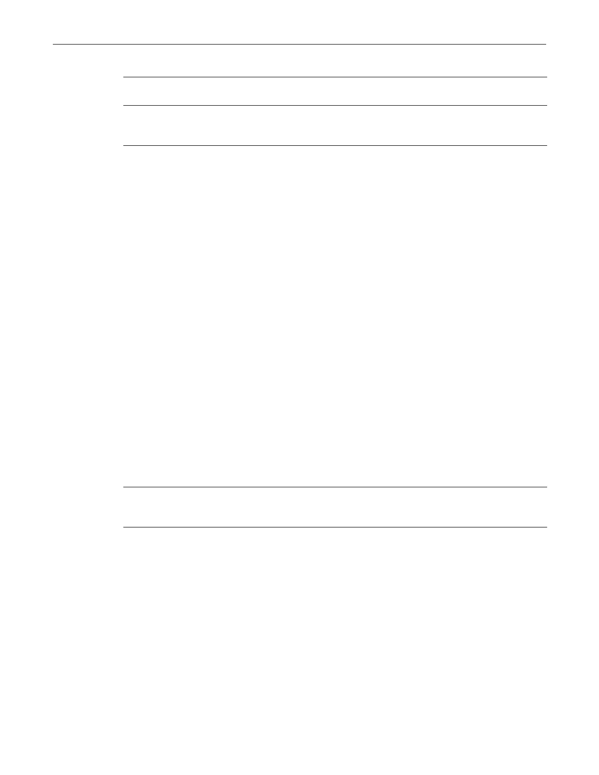 Page #622 background image