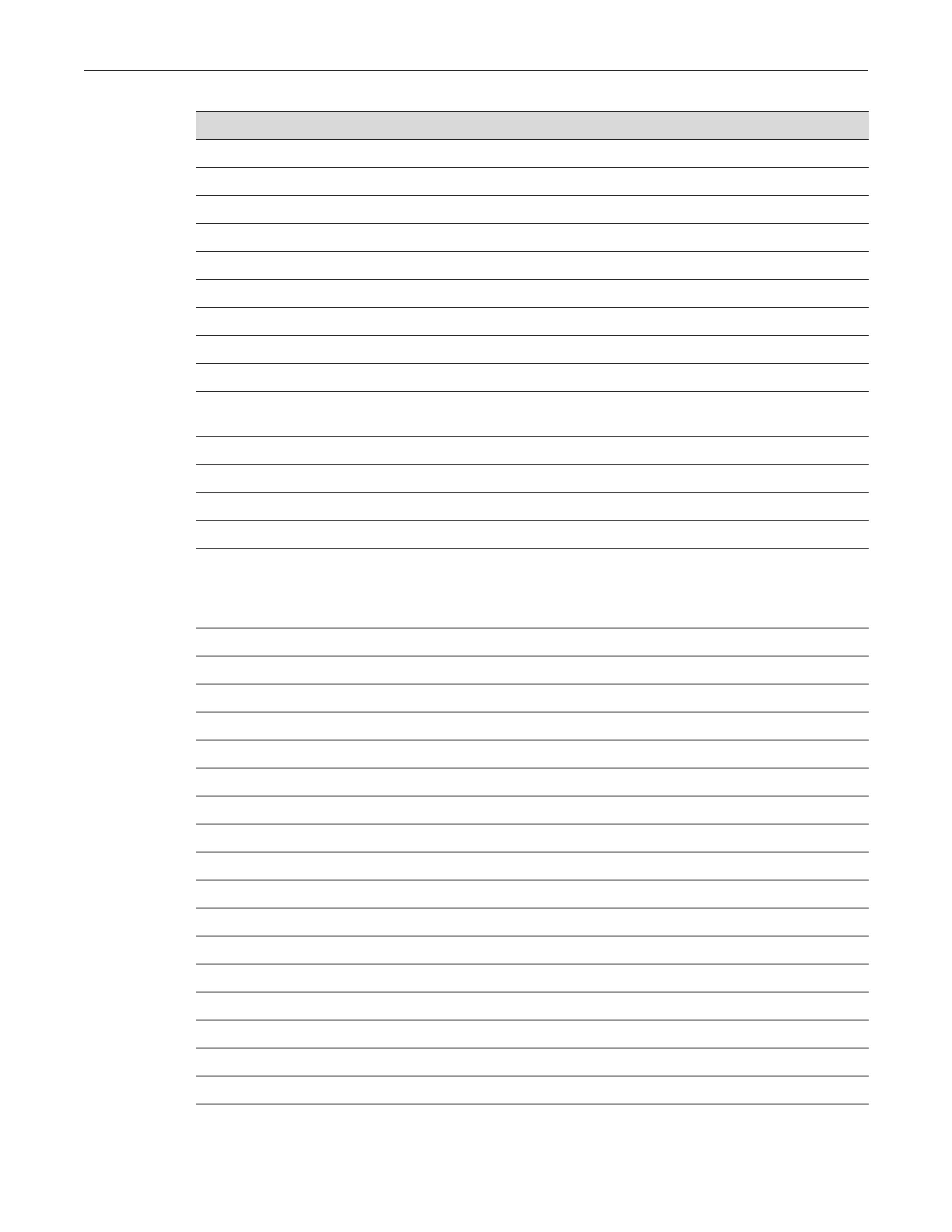 Page #39 background image