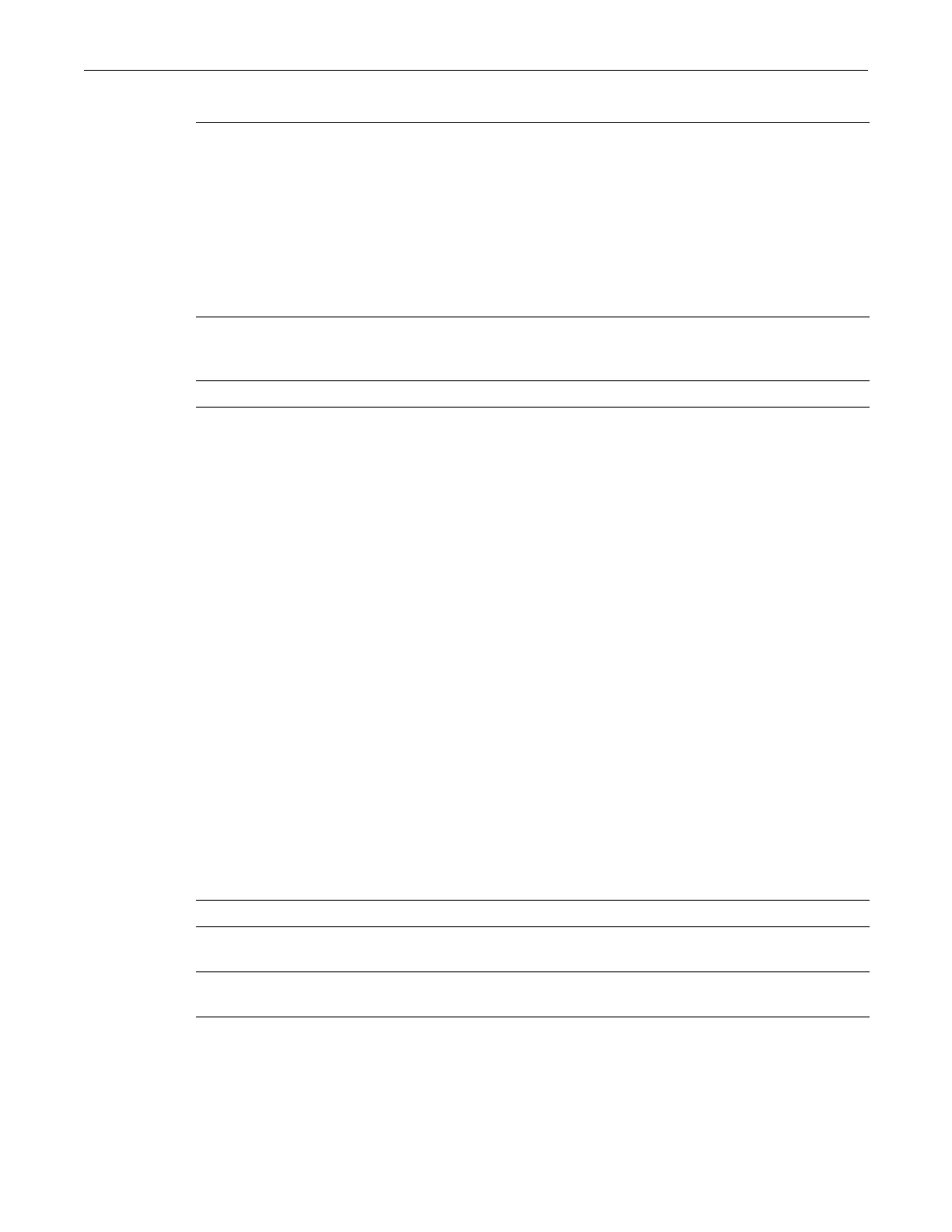 Page #630 background image