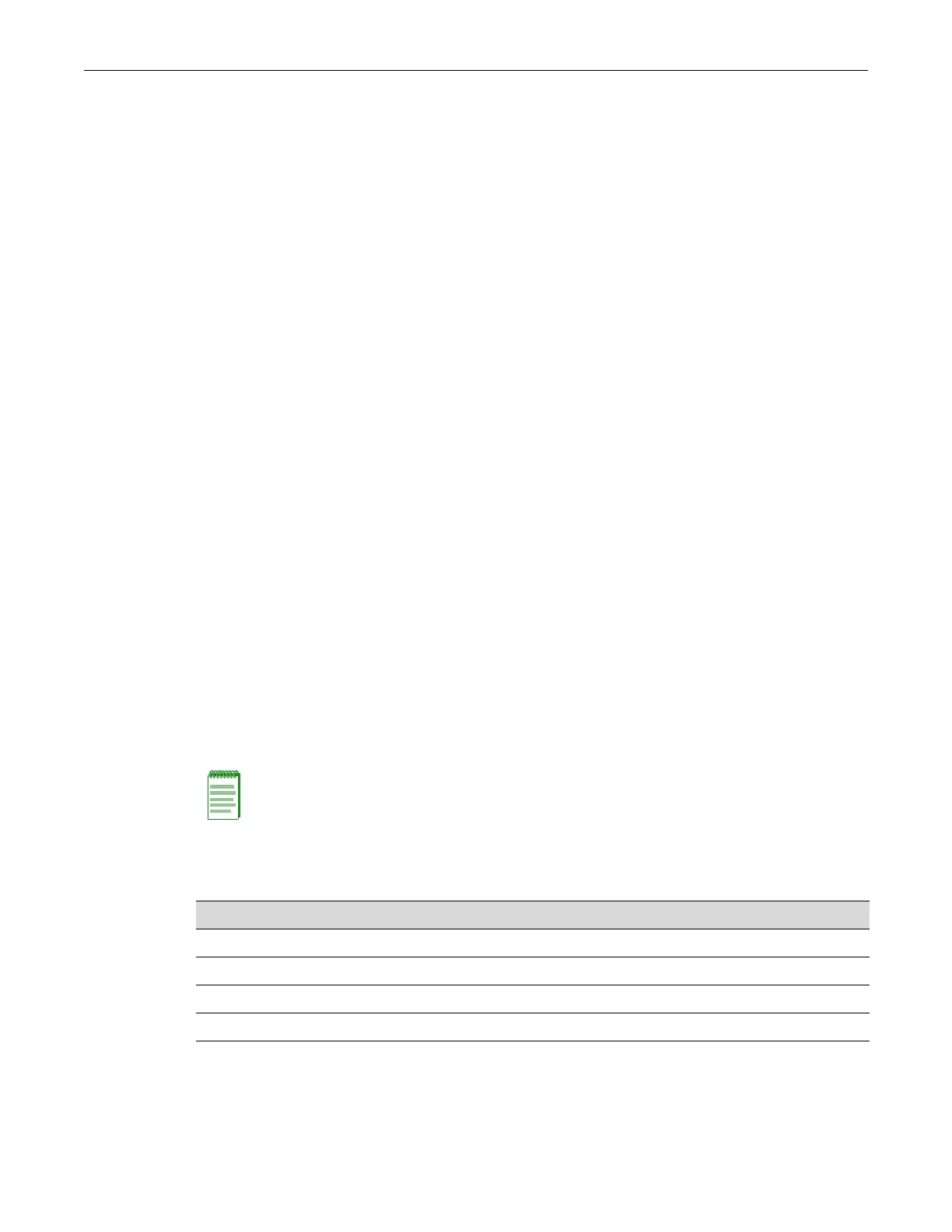Page #637 background image