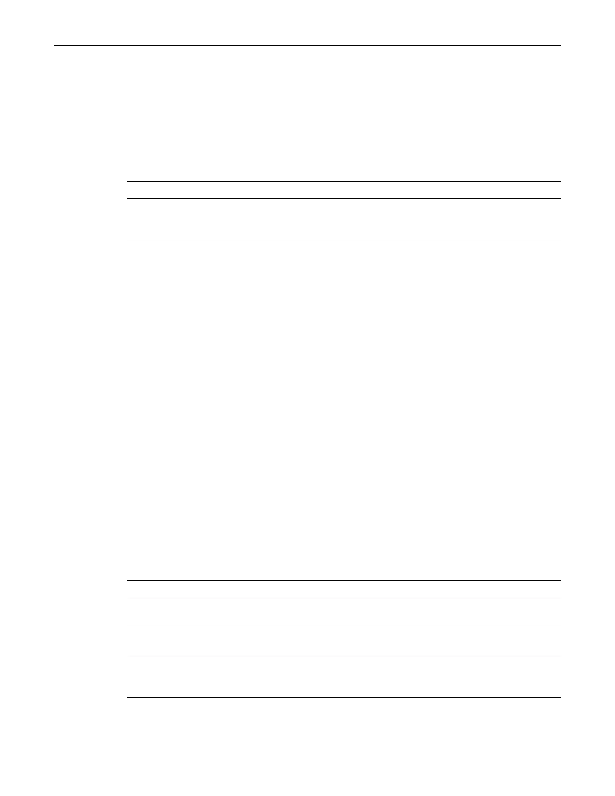 Page #638 background image