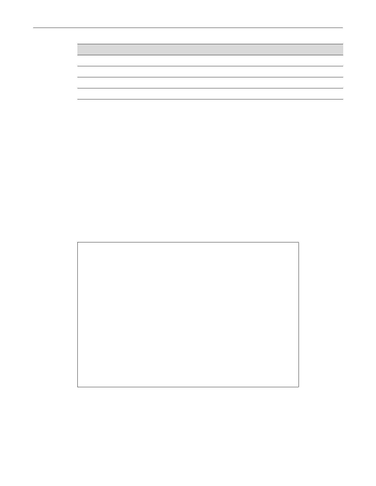 Page #40 background image