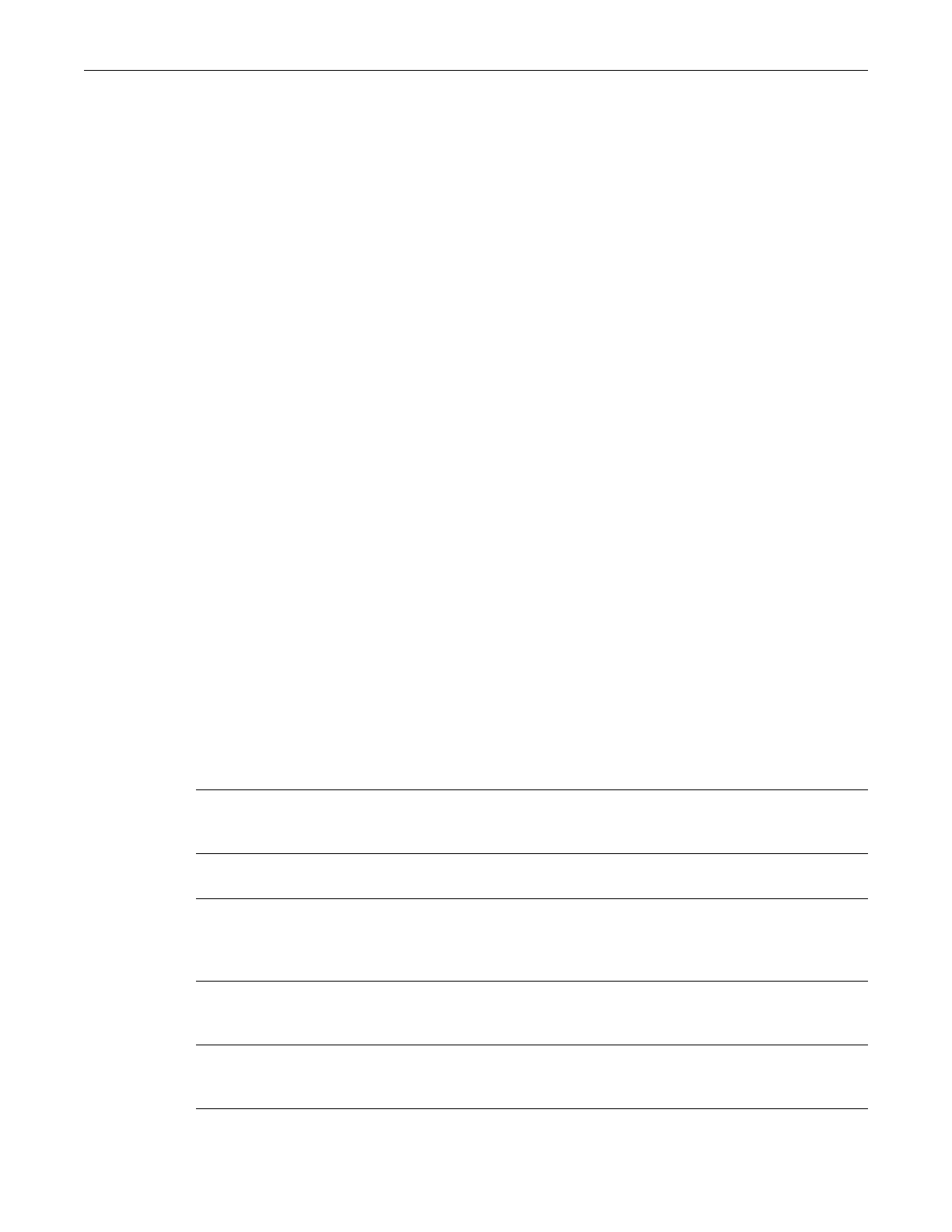 Page #643 background image