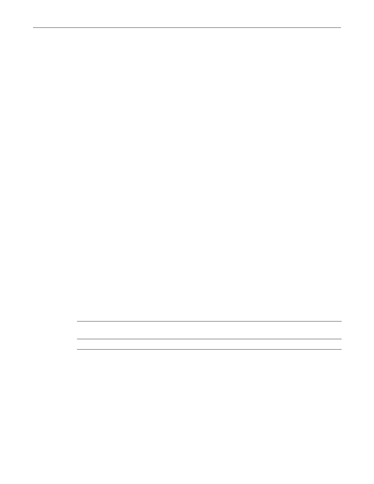 Page #644 background image