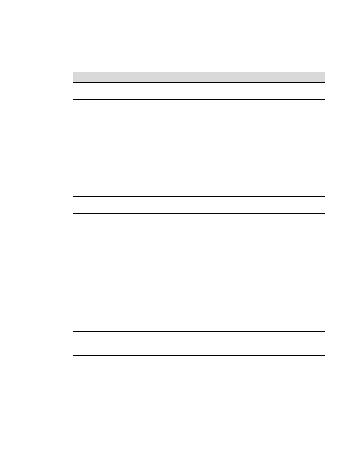 Page #647 background image