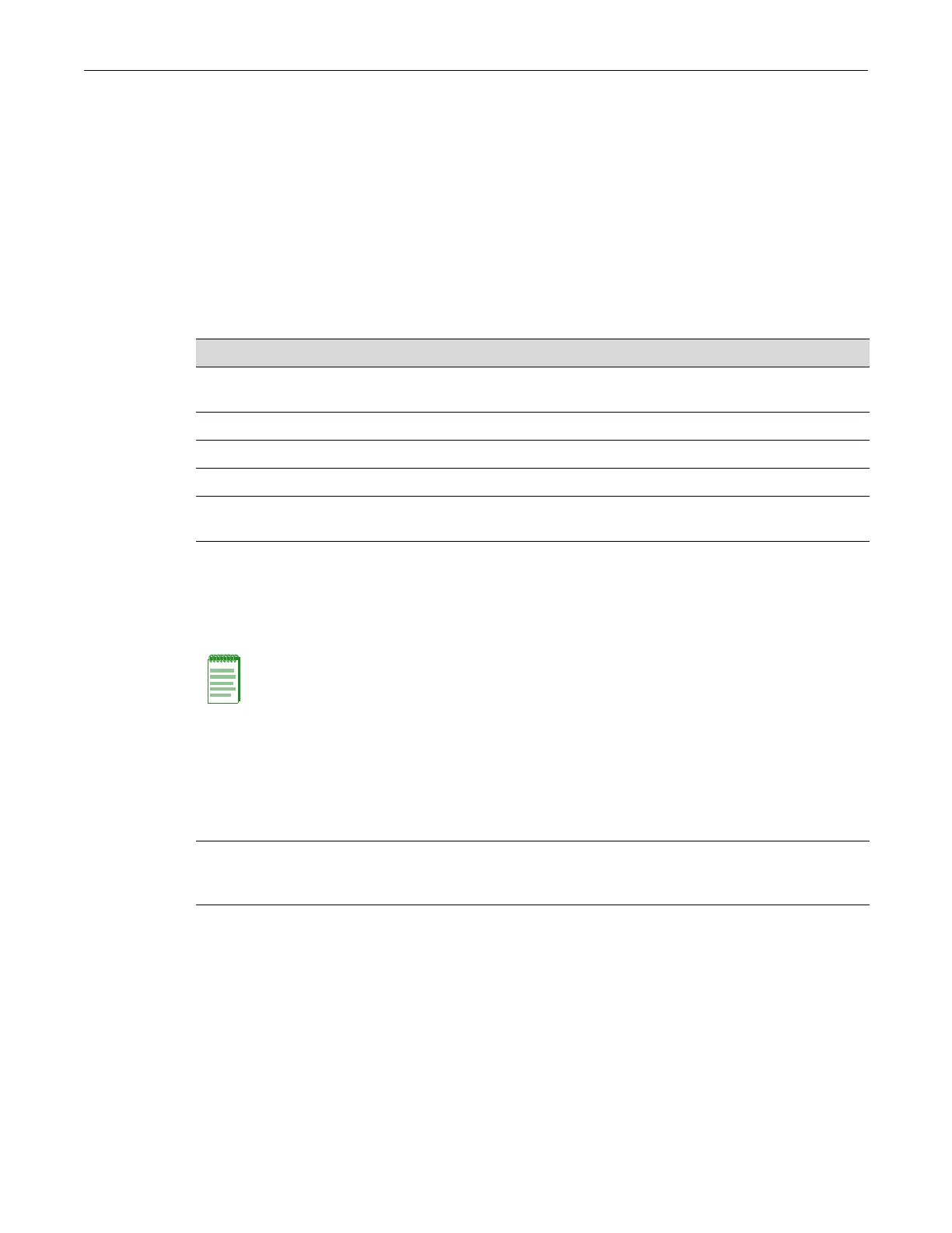 Page #648 background image