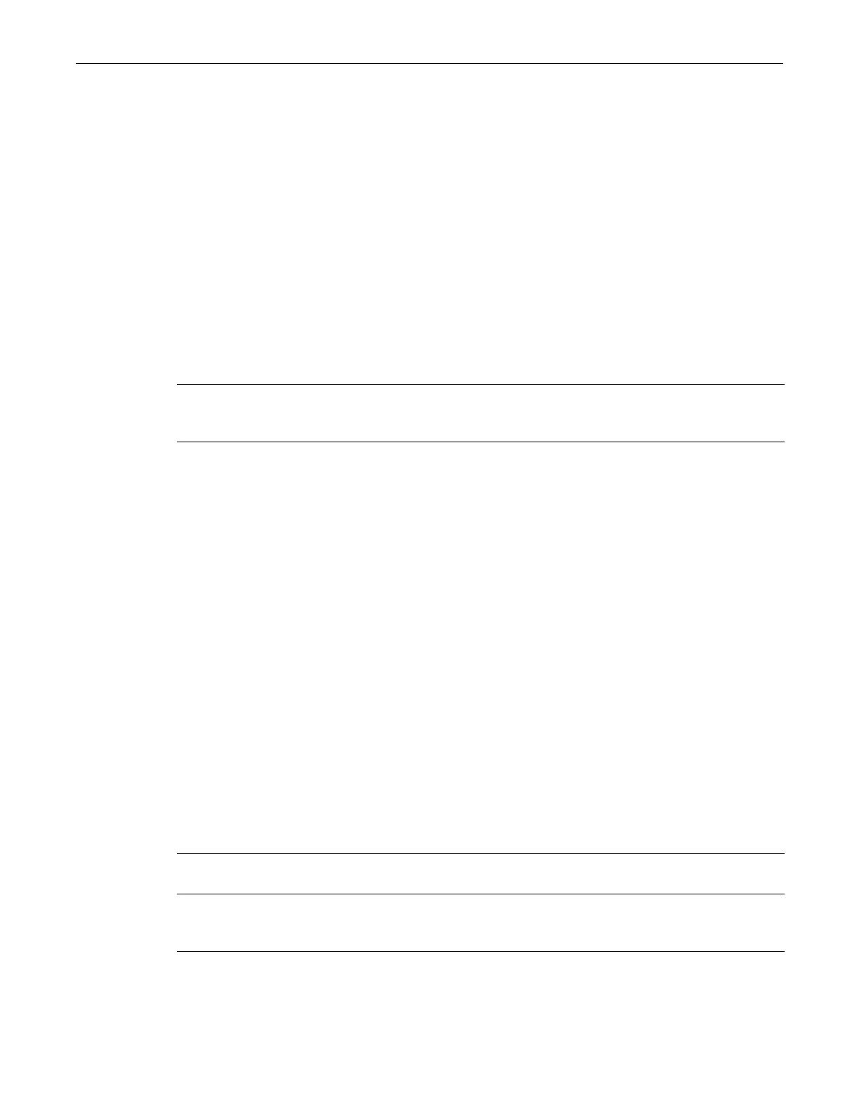 Page #649 background image