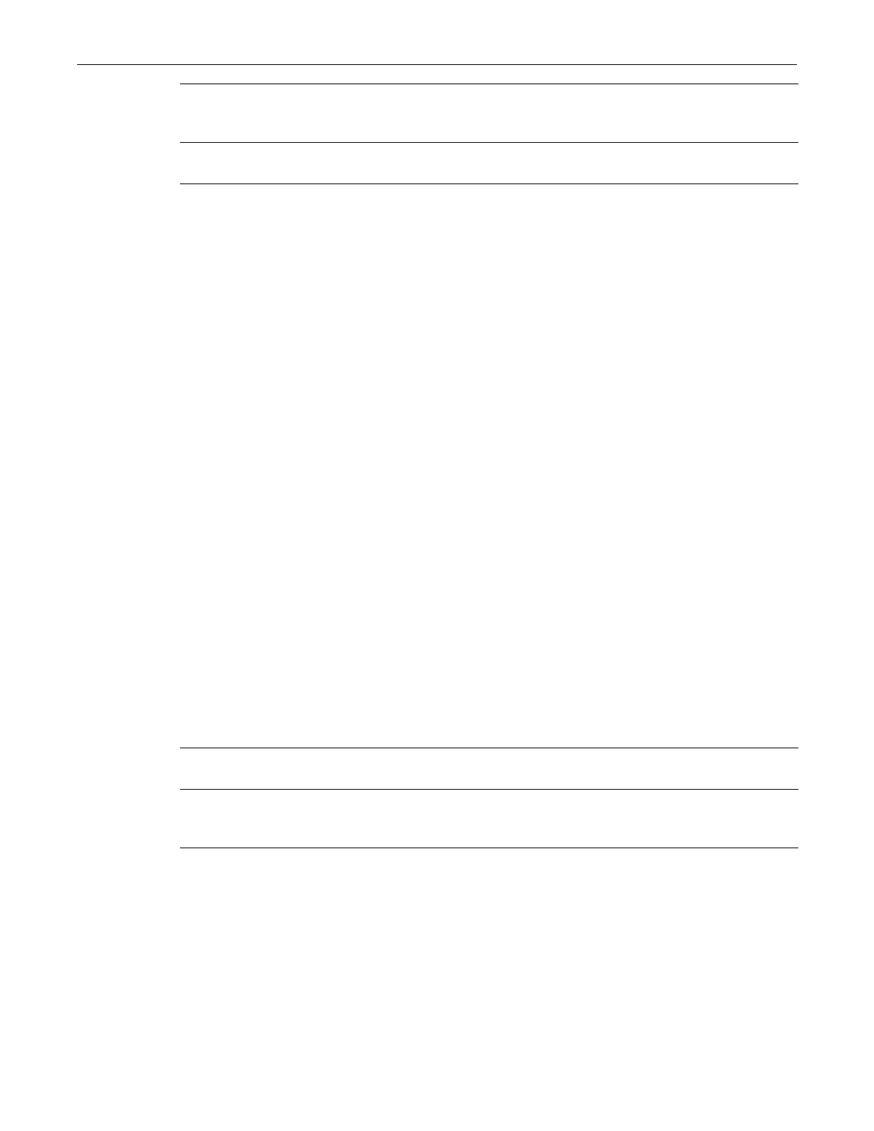 Page #650 background image
