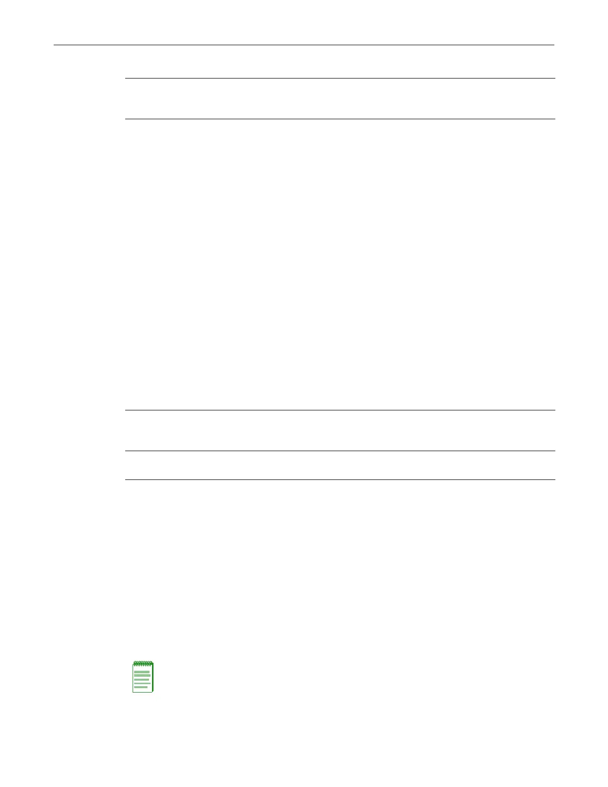 Page #652 background image