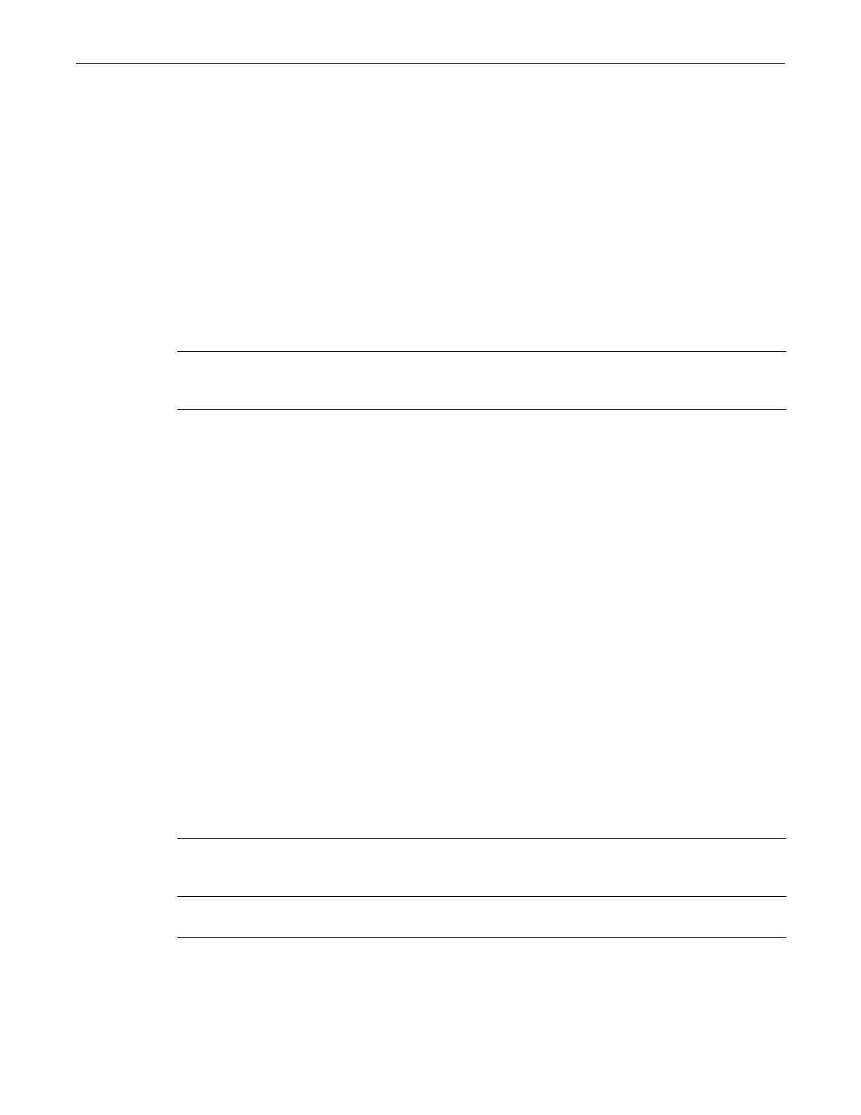 Page #653 background image