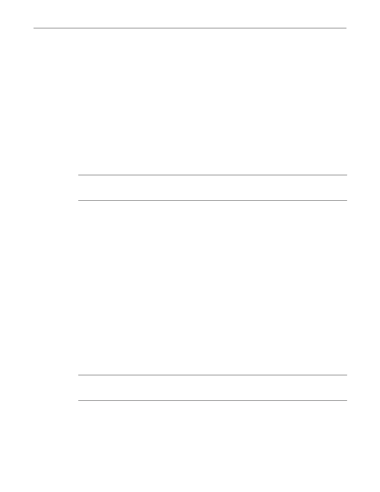 Page #654 background image